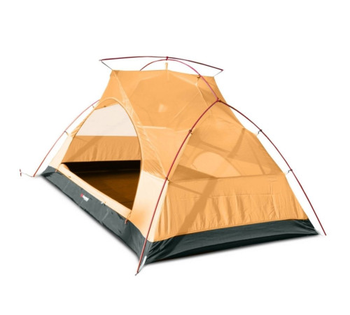 Намет Trimm Pioneer-DSL