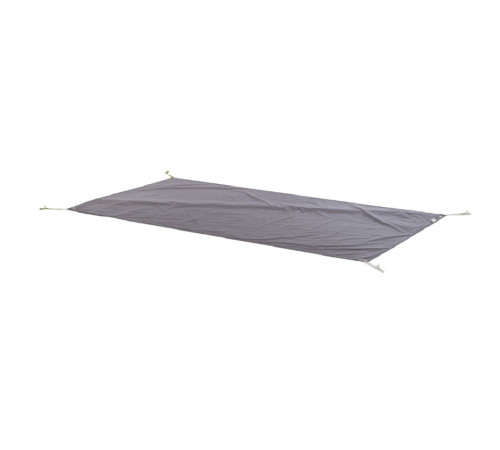 Підстилка Big Agnes Footprint Blacktail 2, Hotel Підстилка Big Agnes Footprint Blacktail 2, Hotel