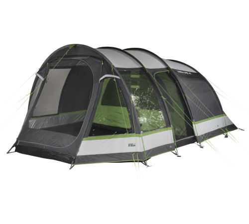 Намет шестимісний High Peak Bozen 6.0 Light Grey/Dark Grey/Green (11837) Намет шестимісний High Peak Bozen 6.0 Light Grey/Dark Grey/Green (11837)
