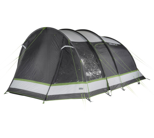 Намет шестимісний High Peak Bozen 6.0 Light Grey/Dark Grey/Green (11837) Намет шестимісний High Peak Bozen 6.0 Light Grey/Dark Grey/Green (11837)