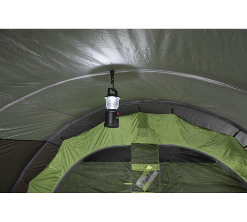 Намет шестимісний High Peak Bozen 6.0 Light Grey/Dark Grey/Green (11837) Намет шестимісний High Peak Bozen 6.0 Light Grey/Dark Grey/Green (11837)
