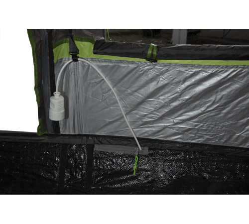 Намет шестимісний High Peak Bozen 6.0 Light Grey/Dark Grey/Green (11837) Намет шестимісний High Peak Bozen 6.0 Light Grey/Dark Grey/Green (11837)