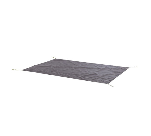 Підстилка Big Agnes Footprint Blacktail 3, Hotel Підстилка Big Agnes Footprint Blacktail 3, Hotel