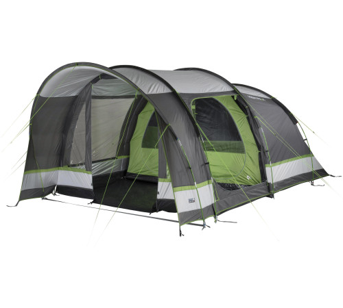Намет чотиримісний High Peak Brixen 4.0 Light Grey/Dark Grey/Green (11815) Намет чотиримісний High Peak Brixen 4.0 Light Grey/Dark Grey/Green (11815)