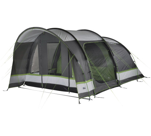 Намет чотиримісний High Peak Brixen 4.0 Light Grey/Dark Grey/Green (11815) Намет чотиримісний High Peak Brixen 4.0 Light Grey/Dark Grey/Green (11815)