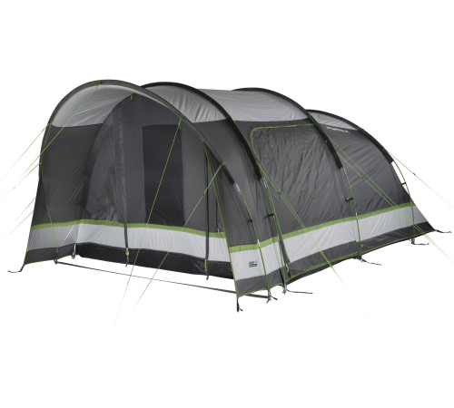 Намет чотиримісний High Peak Brixen 4.0 Light Grey/Dark Grey/Green (11815) Намет чотиримісний High Peak Brixen 4.0 Light Grey/Dark Grey/Green (11815)