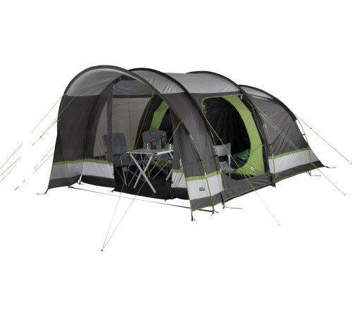 Намет чотиримісний High Peak Brixen 4.0 Light Grey/Dark Grey/Green (11815) Намет чотиримісний High Peak Brixen 4.0 Light Grey/Dark Grey/Green (11815)