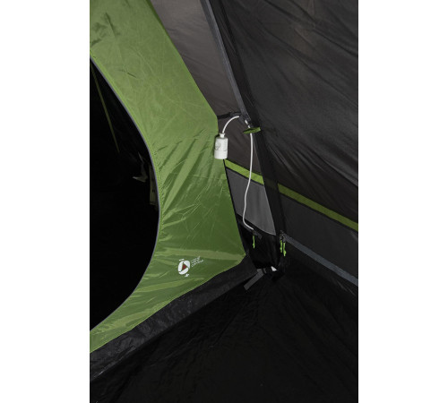 Намет чотиримісний High Peak Brixen 4.0 Light Grey/Dark Grey/Green (11815) Намет чотиримісний High Peak Brixen 4.0 Light Grey/Dark Grey/Green (11815)