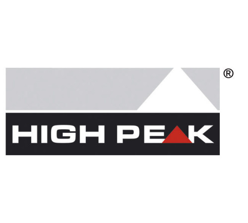 Намет чотиримісний High Peak Brixen 4.0 Light Grey/Dark Grey/Green (11815) Намет чотиримісний High Peak Brixen 4.0 Light Grey/Dark Grey/Green (11815)