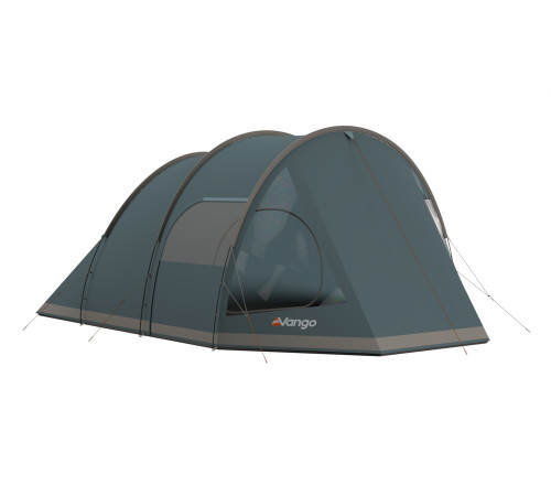 Намет п'ятимісний Vango Beta 550XL Mineral Green (TEUBETA00000002) Намет п'ятимісний Vango Beta 550XL Mineral Green (TEUBETA00000002)