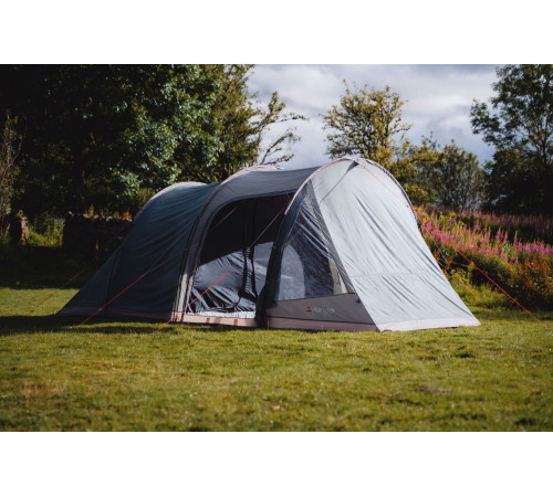 Намет п'ятимісний Vango Beta 550XL Mineral Green (TEUBETA00000002) Намет п'ятимісний Vango Beta 550XL Mineral Green (TEUBETA00000002)