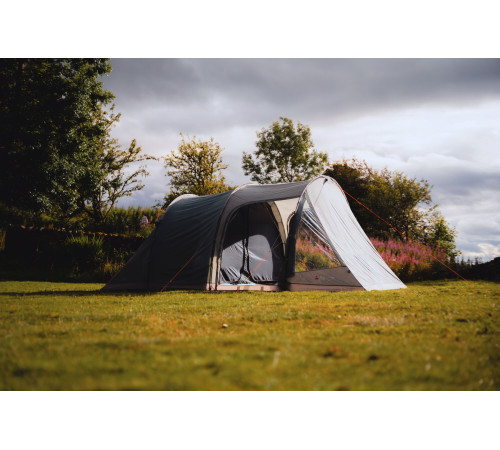 Намет п'ятимісний Vango Beta 550XL Mineral Green (TEUBETA00000002) Намет п'ятимісний Vango Beta 550XL Mineral Green (TEUBETA00000002)