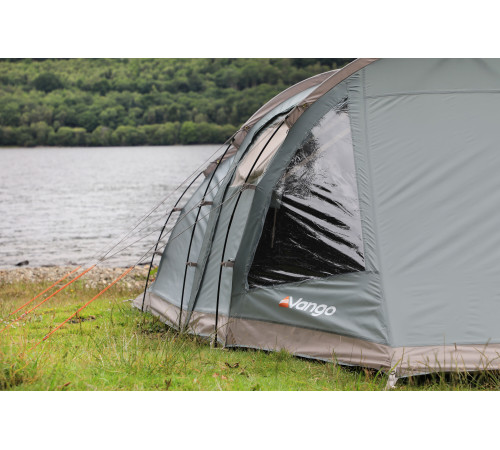 Намет п'ятимісний Vango Beta 550XL Mineral Green (TEUBETA00000002) Намет п'ятимісний Vango Beta 550XL Mineral Green (TEUBETA00000002)