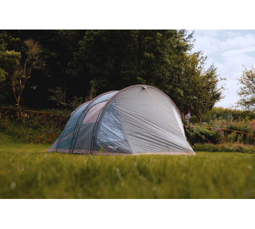Намет п'ятимісний Vango Beta 550XL Mineral Green (TEUBETA00000002) Намет п'ятимісний Vango Beta 550XL Mineral Green (TEUBETA00000002)