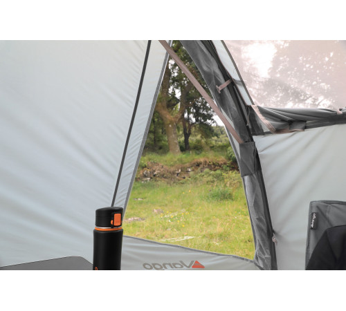 Намет п'ятимісний Vango Beta 550XL Mineral Green (TEUBETA00000002) Намет п'ятимісний Vango Beta 550XL Mineral Green (TEUBETA00000002)