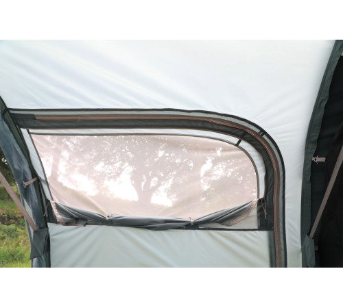 Намет п'ятимісний Vango Beta 550XL Mineral Green (TEUBETA00000002) Намет п'ятимісний Vango Beta 550XL Mineral Green (TEUBETA00000002)