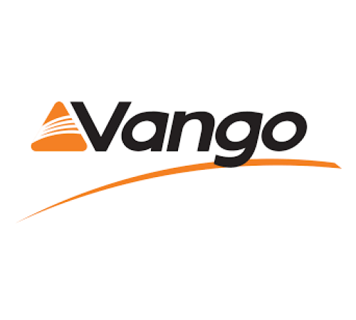 Намет п'ятимісний Vango Beta 550XL Mineral Green (TEUBETA00000002) Намет п'ятимісний Vango Beta 550XL Mineral Green (TEUBETA00000002)