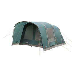 Намет тримісний Vango Harris Air 350 Mineral Green  (TETHARRAI000001)