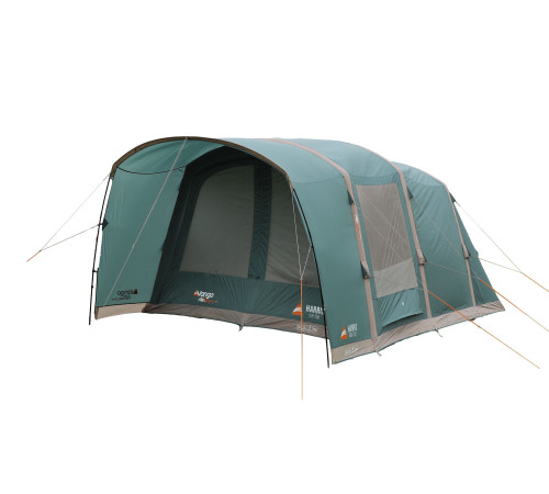 Намет тримісний Vango Harris Air 350 Mineral Green (TETHARRAI000001) Намет тримісний Vango Harris Air 350 Mineral Green (TETHARRAI000001)