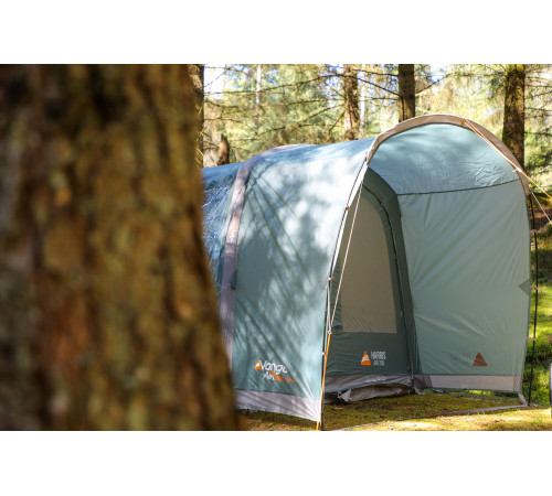 Намет тримісний Vango Harris Air 350 Mineral Green (TETHARRAI000001) Намет тримісний Vango Harris Air 350 Mineral Green (TETHARRAI000001)