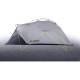 Намет туристичний Salewa LITETREK PRO II 5617 4745 UNI 2-місний, сірий
