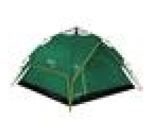 Намет NC7819 NILS CAMP зелений