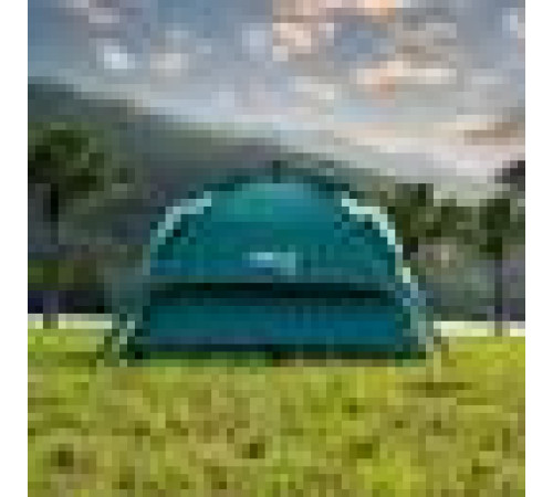 Намет NC7819 NILS CAMP зелений