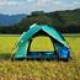Намет NC7819 NILS CAMP зелений
