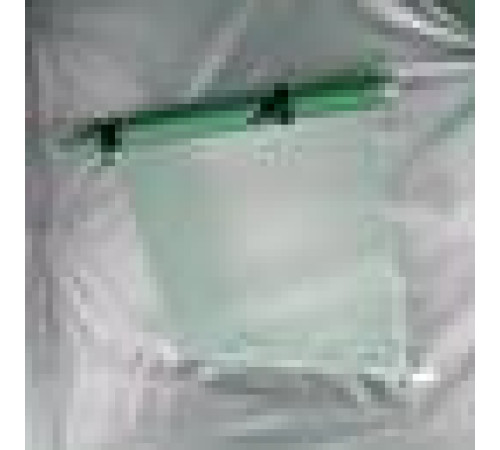 Намет NC7819 NILS CAMP зелений