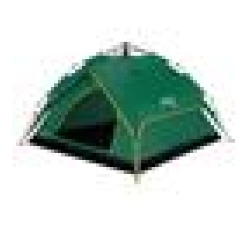 Намет NC7819 NILS CAMP зелений