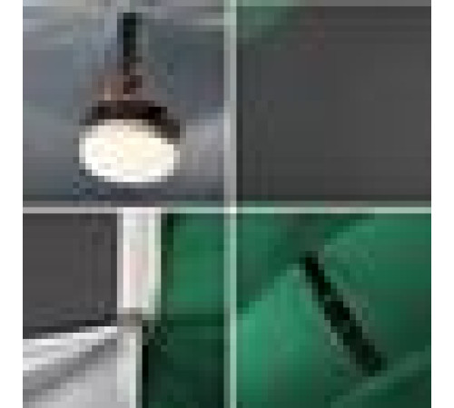 Намет NC7819 NILS CAMP зелений