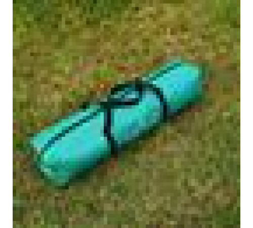 Намет NC7819 NILS CAMP зелений