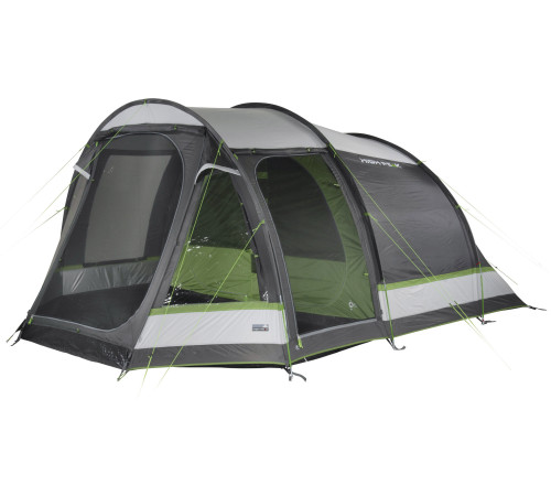 Намет чотиримісний High Peak Meran 4.0 Light Grey/Dark Grey/Green (11806) Намет чотиримісний High Peak Meran 4.0 Light Grey/Dark Grey/Green (11806)
