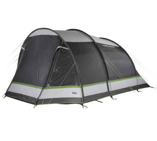 Намет чотиримісний High Peak Meran 4.0 Light Grey/Dark Grey/Green (11806) Намет чотиримісний High Peak Meran 4.0 Light Grey/Dark Grey/Green (11806)