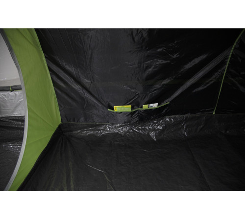 Намет чотиримісний High Peak Meran 4.0 Light Grey/Dark Grey/Green (11806) Намет чотиримісний High Peak Meran 4.0 Light Grey/Dark Grey/Green (11806)