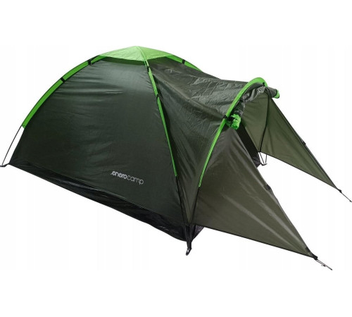 2-МІСЦЕНИЙ НАМЕТ Enero 275x150x105CM