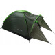 2-МІСЦЕНИЙ НАМЕТ Enero 275x150x105CM