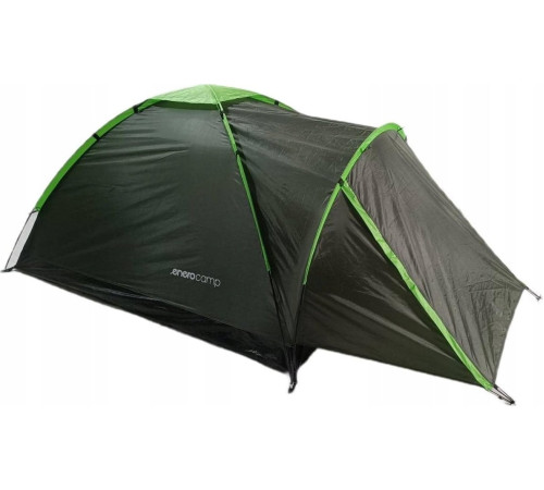 2-МІСЦЕНИЙ НАМЕТ Enero 275x150x105CM