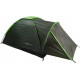 2-МІСЦЕНИЙ НАМЕТ Enero 275x150x105CM