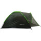 2-МІСЦЕНИЙ НАМЕТ Enero 275x150x105CM