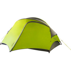 Намет туристичний Salewa MICRA II 5715 5311 UNI 2-місний, зелений