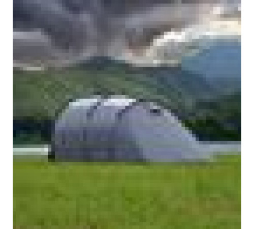 Намет NC6023 NILS CAMP сірий Намет NC6023 NILS CAMP сірий