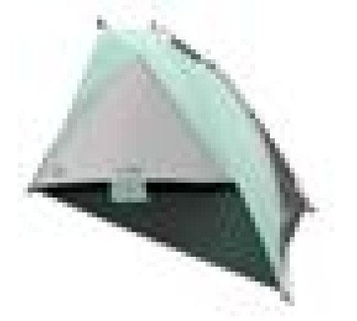 Пляжний намет NC3039 NILS