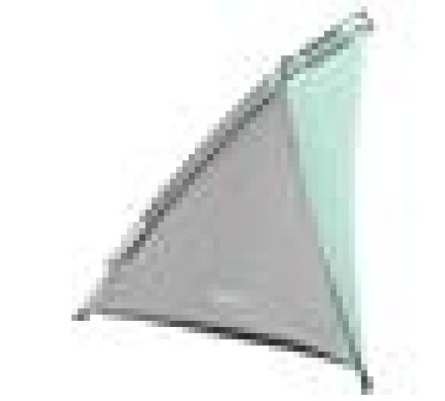 Пляжний намет NC3039 NILS