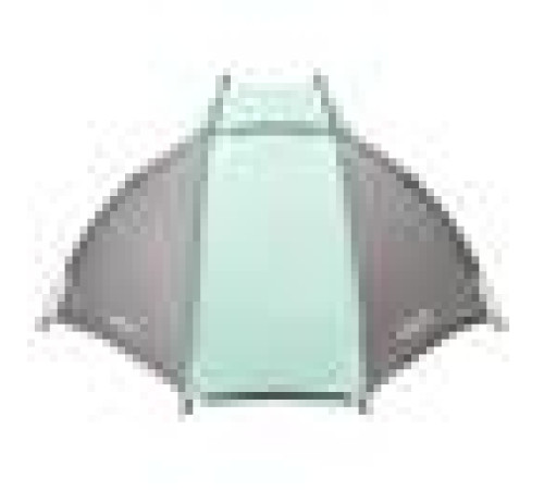 Пляжний намет NC3039 NILS