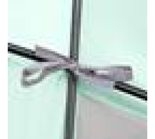 Пляжний намет NC3039 NILS