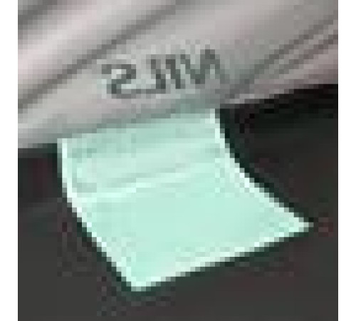 Пляжний намет NC3039 NILS