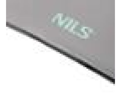 Пляжний намет NC3039 NILS