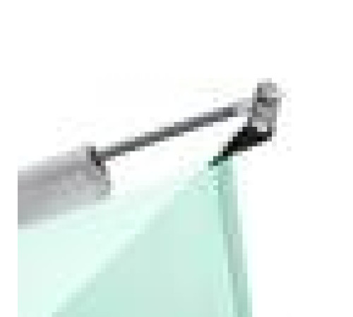 Пляжний намет NC3039 NILS