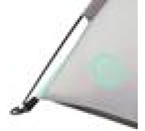 Пляжний намет NC3039 NILS